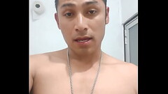 V&iacute_deo de verificaci&oacute_n Thumb