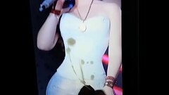 V&iacute_deo de verificaci&oacute_n Thumb