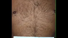 V&iacute_deo de verificaci&oacute_n Thumb