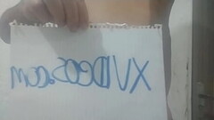 V&iacute_deo de verifica&ccedil_&atilde_o Thumb