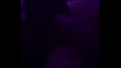 V&iacute_deo de verificaci&oacute_n Thumb