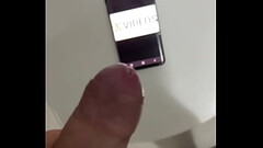 V&iacute_deo de verificaci&oacute_n Thumb