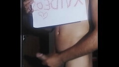 V&iacute_deo de verifica&ccedil_&atilde_o Thumb