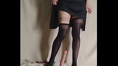 V&iacute_deo de verificaci&oacute_n Thumb