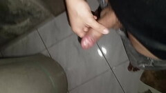 V&iacute_deo de verifica&ccedil_&atilde_o Thumb