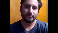 V&iacute_deo de verificaci&oacute_n Thumb