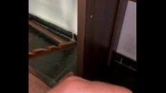 V&iacute_deo de verifica&ccedil_&atilde_o Thumb