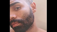 V&iacute_deo de verifica&ccedil_&atilde_o Thumb