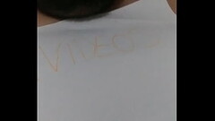 V&iacute_deo de verificaci&oacute_n Thumb