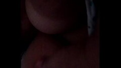 V&iacute_deo de verificaci&oacute_n Thumb