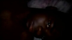 V&iacute_deo de verifica&ccedil_&atilde_o Thumb