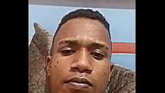 V&iacute_deo de verifica&ccedil_&atilde_o Thumb