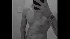 V&iacute_deo de verificaci&oacute_n Thumb