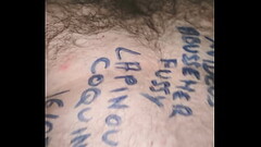 Video de v&eacute_rification Thumb