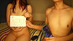 V&iacute_deo de verificaci&oacute_n Thumb