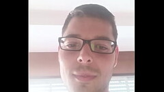 V&iacute_deo de verificaci&oacute_n Thumb