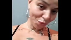 V&iacute_deo de verifica&ccedil_&atilde_o Thumb