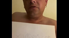 V&iacute_deo de verificaci&oacute_n Thumb