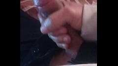 V&iacute_deo de verificaci&oacute_n Thumb