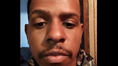 V&iacute_deo de verifica&ccedil_&atilde_o Thumb