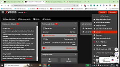 Video x&aacute_c minh Thumb