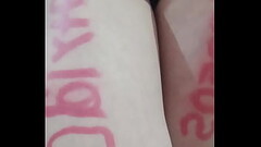 V&iacute_deo de verificaci&oacute_n Thumb