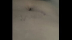 V&iacute_deo de verificaci&oacute_n Thumb