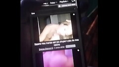 V&iacute_deo de verifica&ccedil_&atilde_o Thumb