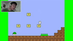 Fernanfloo Thumb