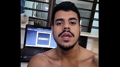 V&iacute_deo de verifica&ccedil_&atilde_o Thumb
