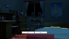 Max'_s Life Temporada 2 Cap 110 - follando con mis amigas Thumb