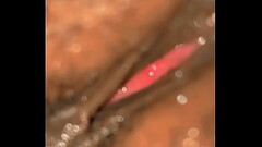 Anal plug2 Thumb