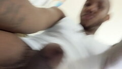 G Thumb