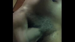 G Thumb