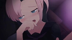 Neu story thighs Thumb