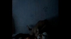Sexo con amiga ninfomana Thumb