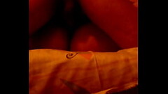 Puțin sex Thumb