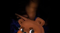 Le ense&ntilde_&oacute_ a chava de mi uni Thumb