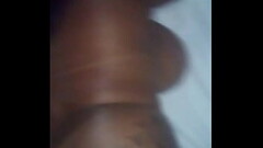 Bbtg11 e GISLAINE LIMA Thumb