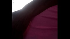 Bumbum delicioso de brincar muito.... Thumb