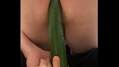 cucumber play Thumb