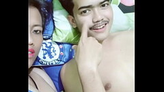 bercinta dengan brondong Thumb