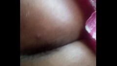 Safada de rosinha 1 Thumb