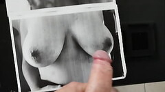 Tribute for Btra69 Thumb
