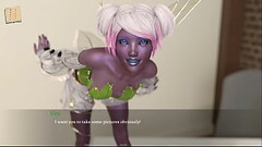 Lunar'_s Chosen 77 Thumb