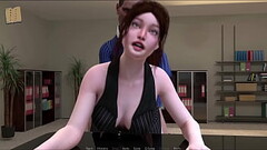 Fashion Business 14 Thumb