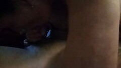 Seduction Thumb