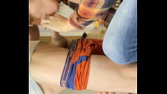 Rookies Thumb