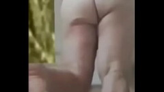 Naked girls everywhere #22 Thumb