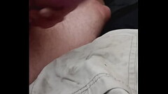Good cock revenge Thumb